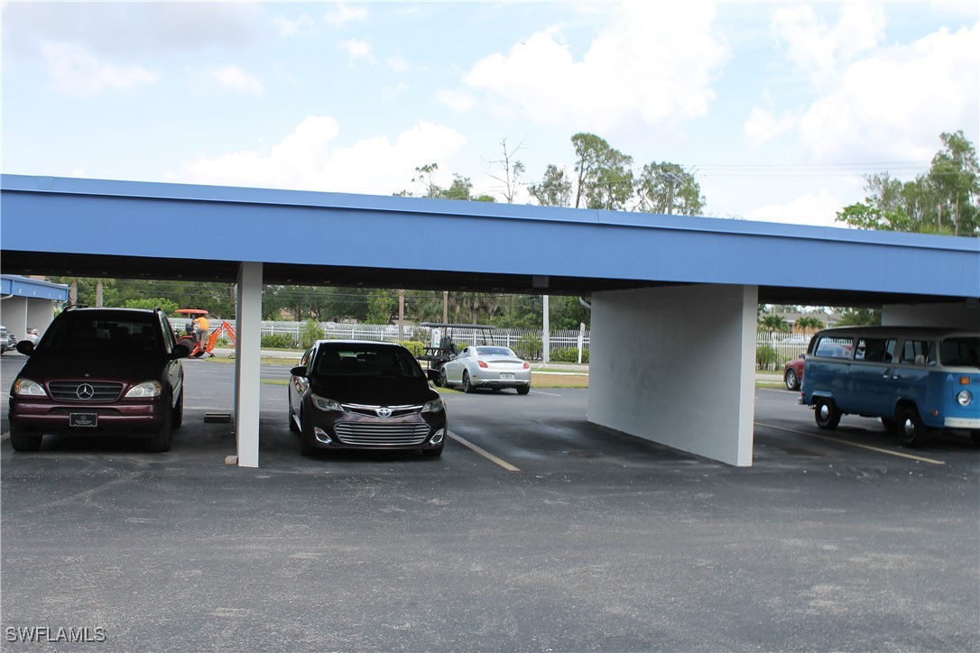 2 Bed Condominium for Sale in Seven Lakes, photo 21