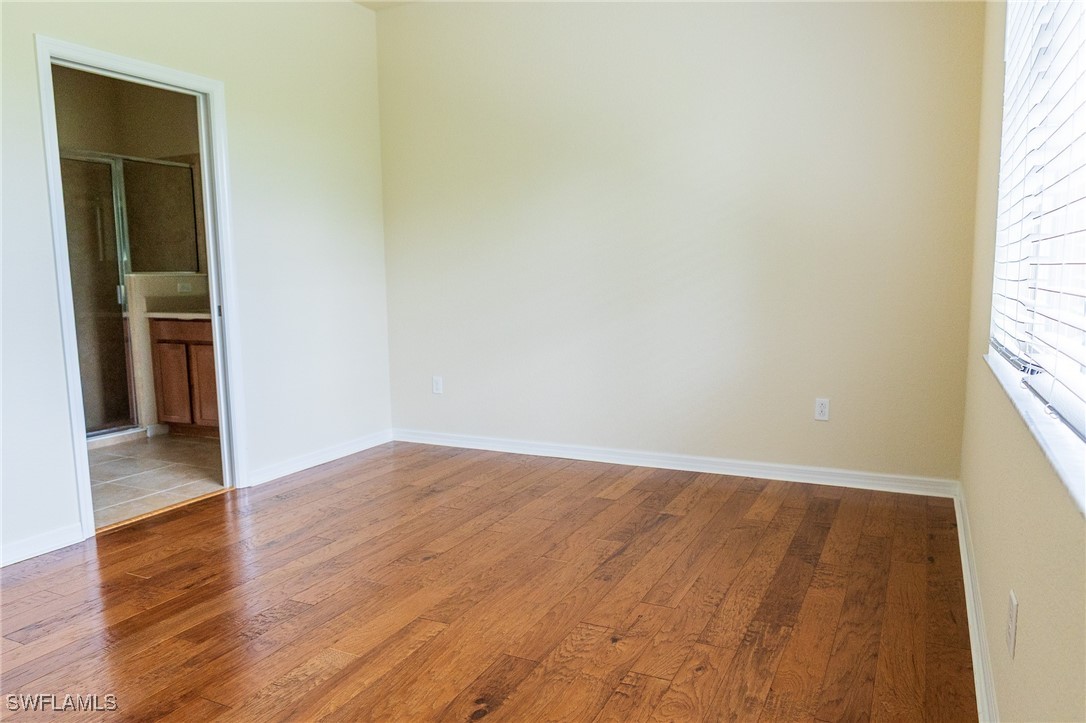 2 Bed Waterfront Home for Sale in Bella Terra, FL — photo 21