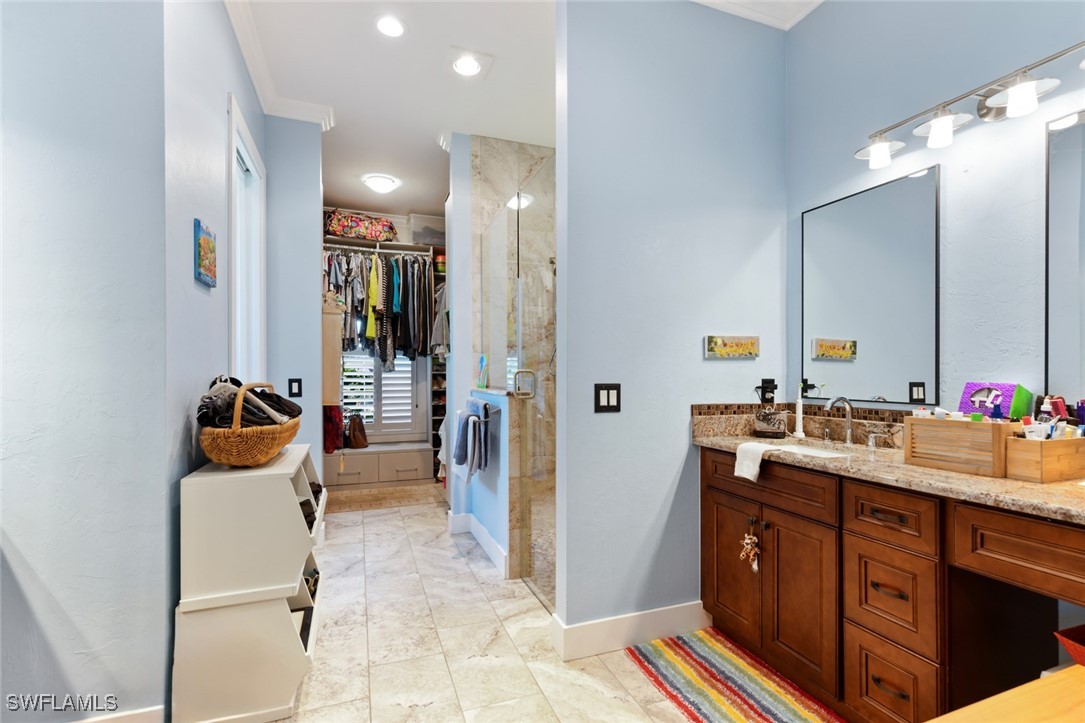 3 Bed SingleFamilyResidence for Sale in Punta Gorda, photo 21