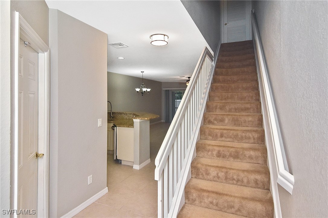2 Bed Townhouse for Sale in Olympia Pointe, FL, $174,900 — photo 21