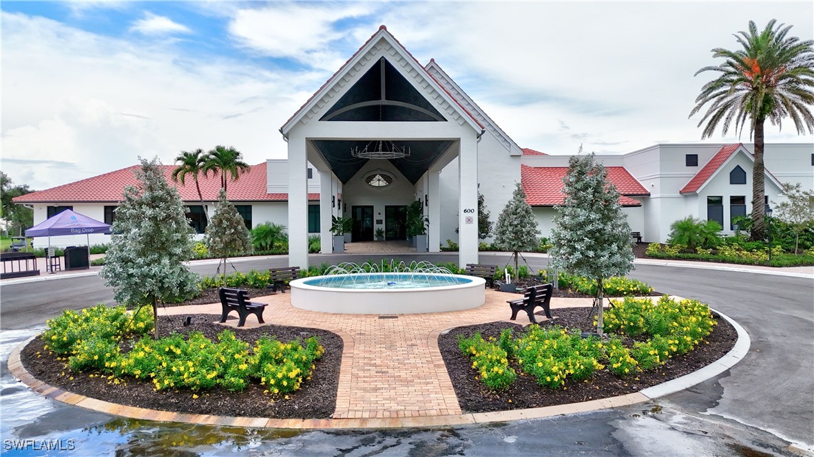 2 Bed Condominium for Sale in Country Glen, FL, $264,000 — photo 21
