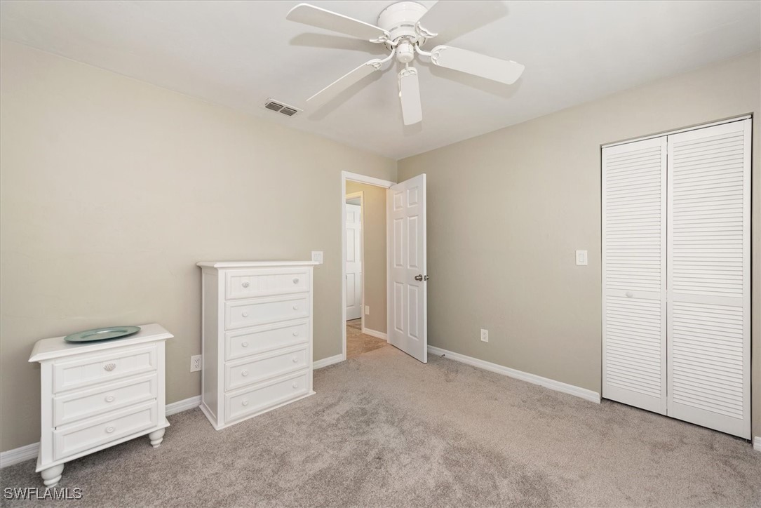 3 Bed SingleFamilyResidence for Sale in Kelly Greens, FL — photo 21