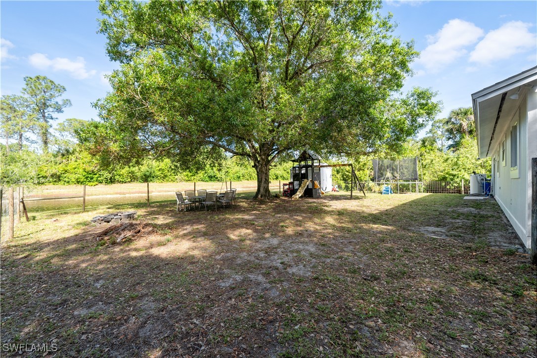 3 Bed Waterfront Home for Sale in Buckingham, FL, $270,000 — photo 21