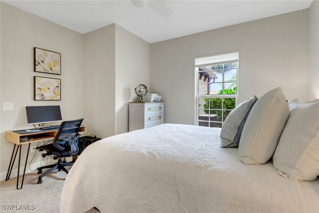 2 Bed Attached for Sale in Naples, photo 21