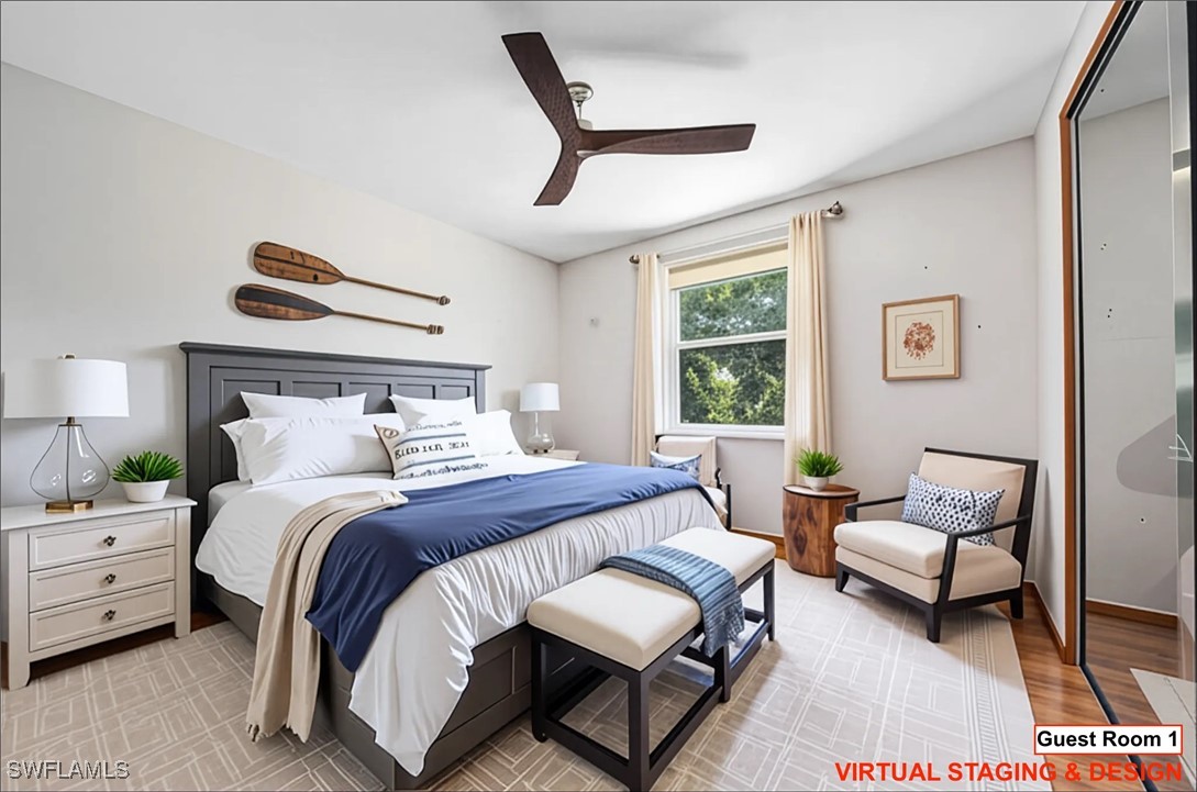 5 Bed SingleFamilyResidence for Sale in Naples, FL, $729,999 — photo 21
