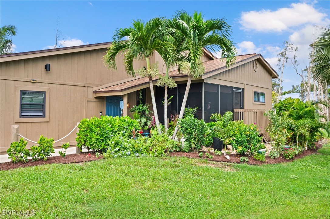3 Bed Attached for Sale in Island Park Village, FL, $75,000 — photo 21