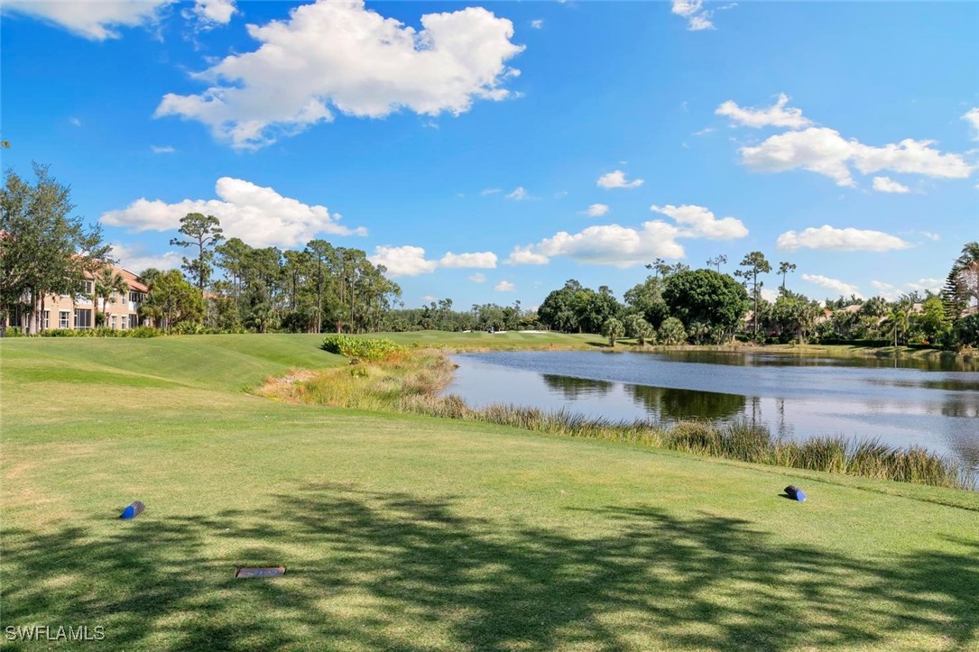 2 Bed Waterfront Home for Sale in Sabal Palm, FL — photo 21
