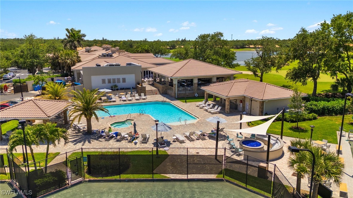 2 Bed Condominium for Sale in Winding Stream, FL, $359,900 — photo 21