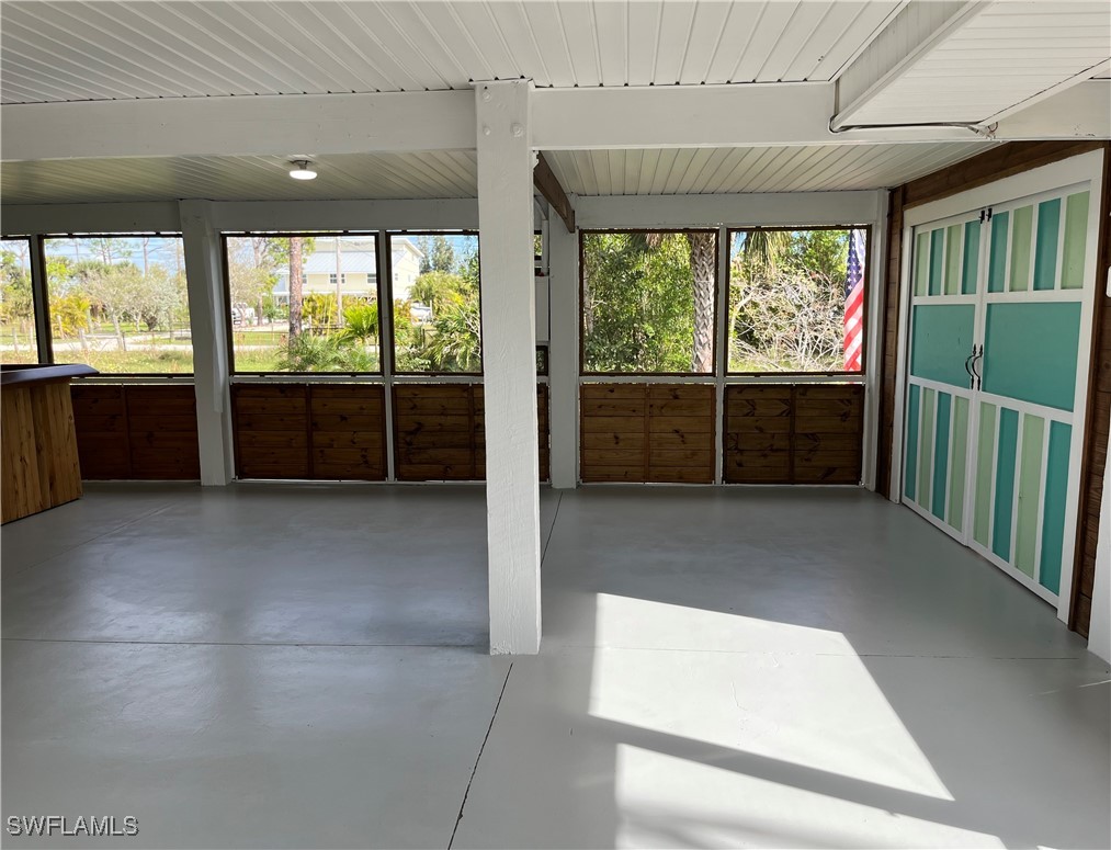 3 Bed Pool Home for Sale in St James City, FL, $341,500 — photo 21