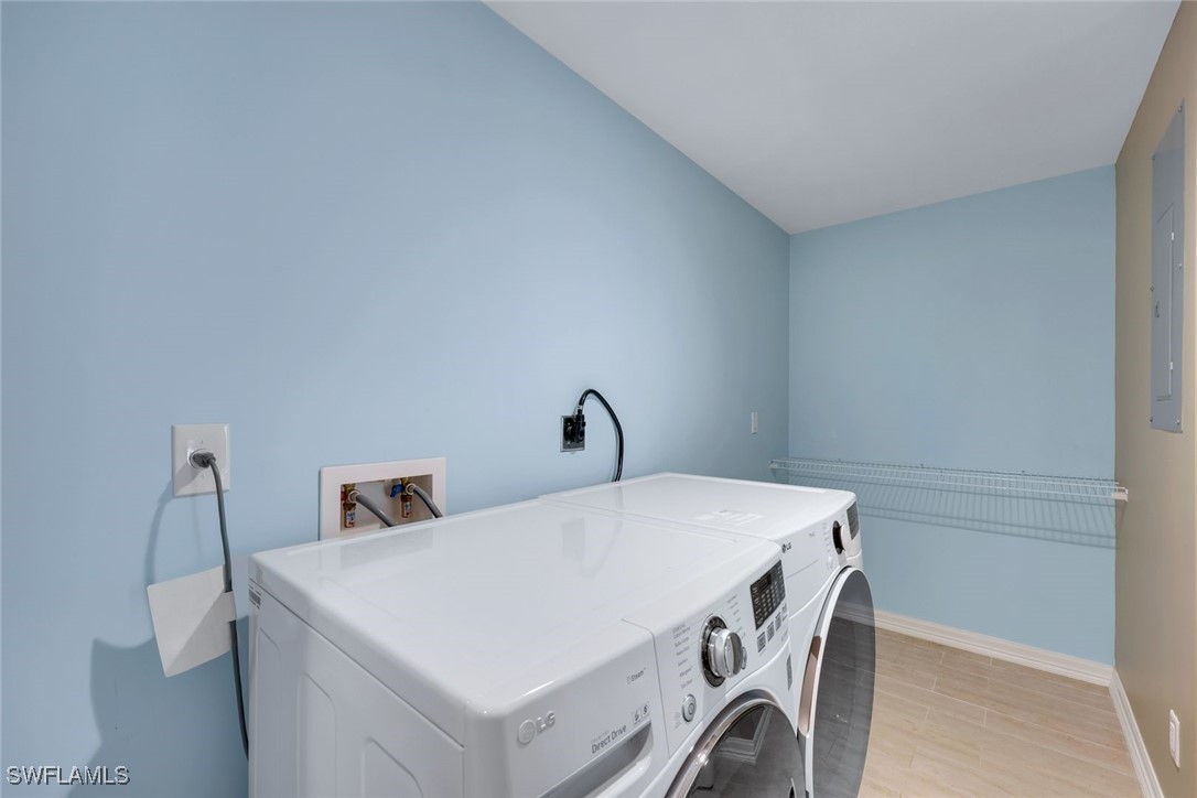 2 Bed Pool Home for Sale in Naples, photo 21