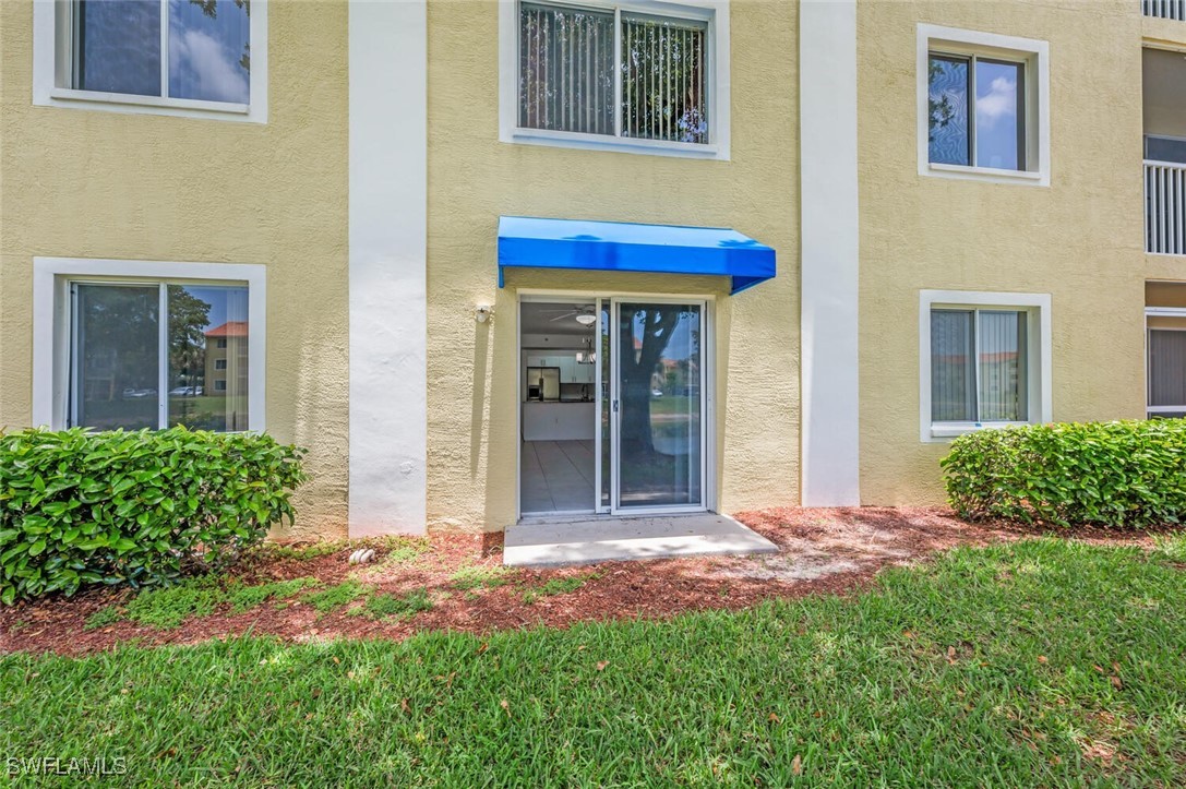 2 Bed Waterfront Home for Sale in Naples, photo 21