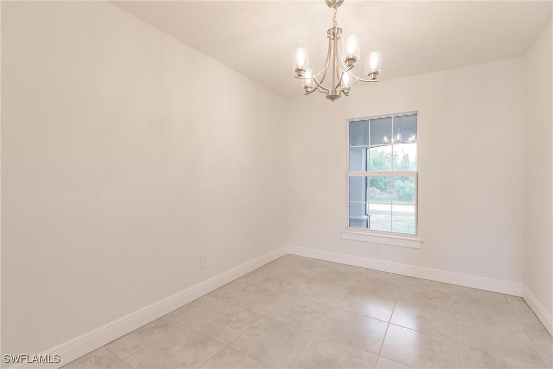 3 Bed SingleFamilyResidence for Sale in St James City, FL — photo 21