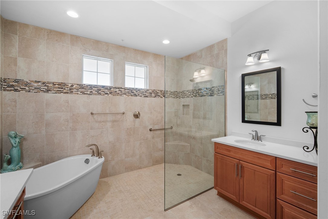 3 Bed Condominium for Sale in Genova, FL, $379,000 — photo 21