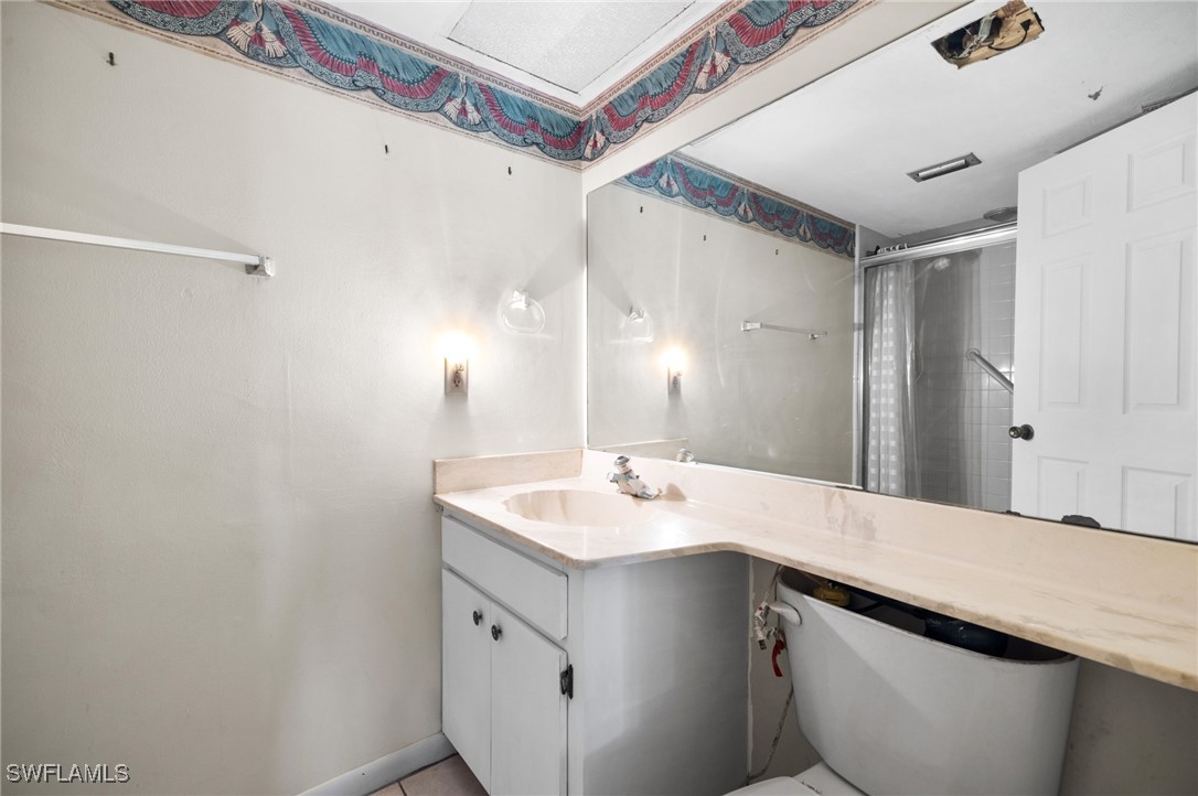 2 Bed Condominium for Sale in Misty Pines, FL, $174,999 — photo 21