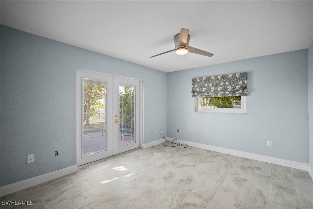 3 Bed Pool Home for Sale in Port Edison, photo 21