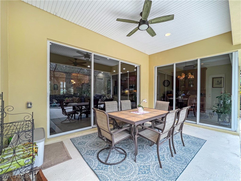 3 Bed SingleFamilyResidence for Sale in Shady Bend, FL — photo 21