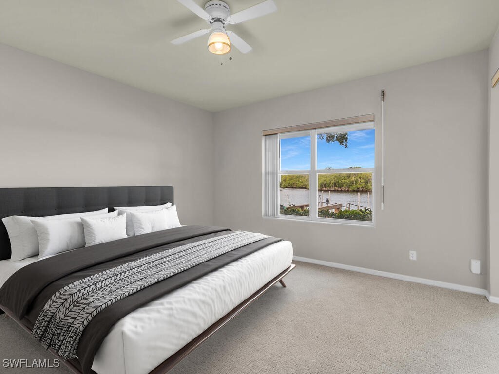 3 Bed Waterfront Home for Sale in Naples, FL, $379,900 — photo 21