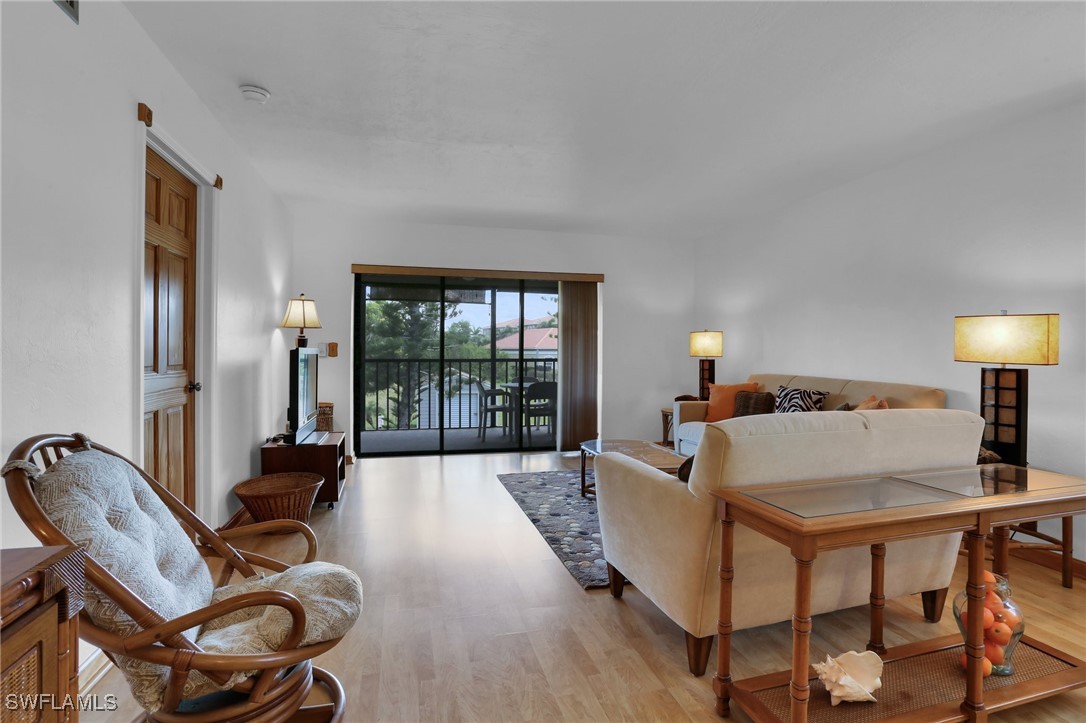 2 Bed Condominium for Sale in Forest Village, FL, $115,000 — photo 21