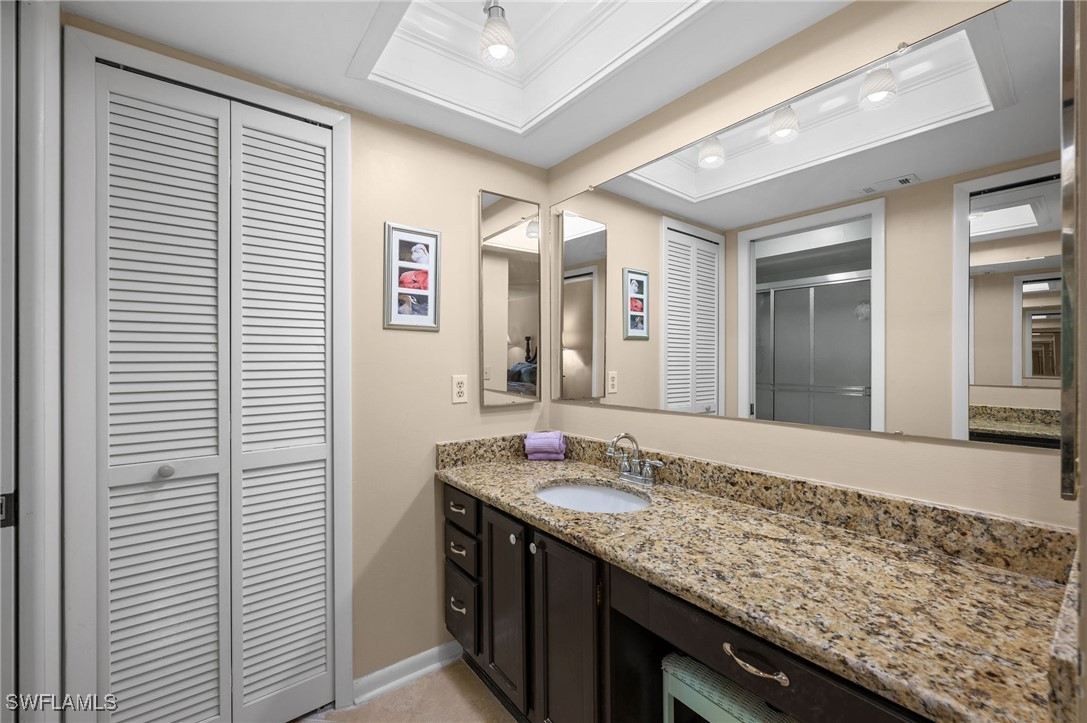 2 Bed Condominium for Sale in Veranda Condo, photo 21