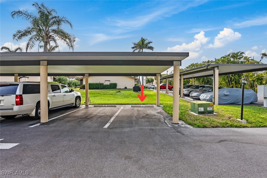 2 Bed Condominium for Sale in Court Of Palms, photo 21