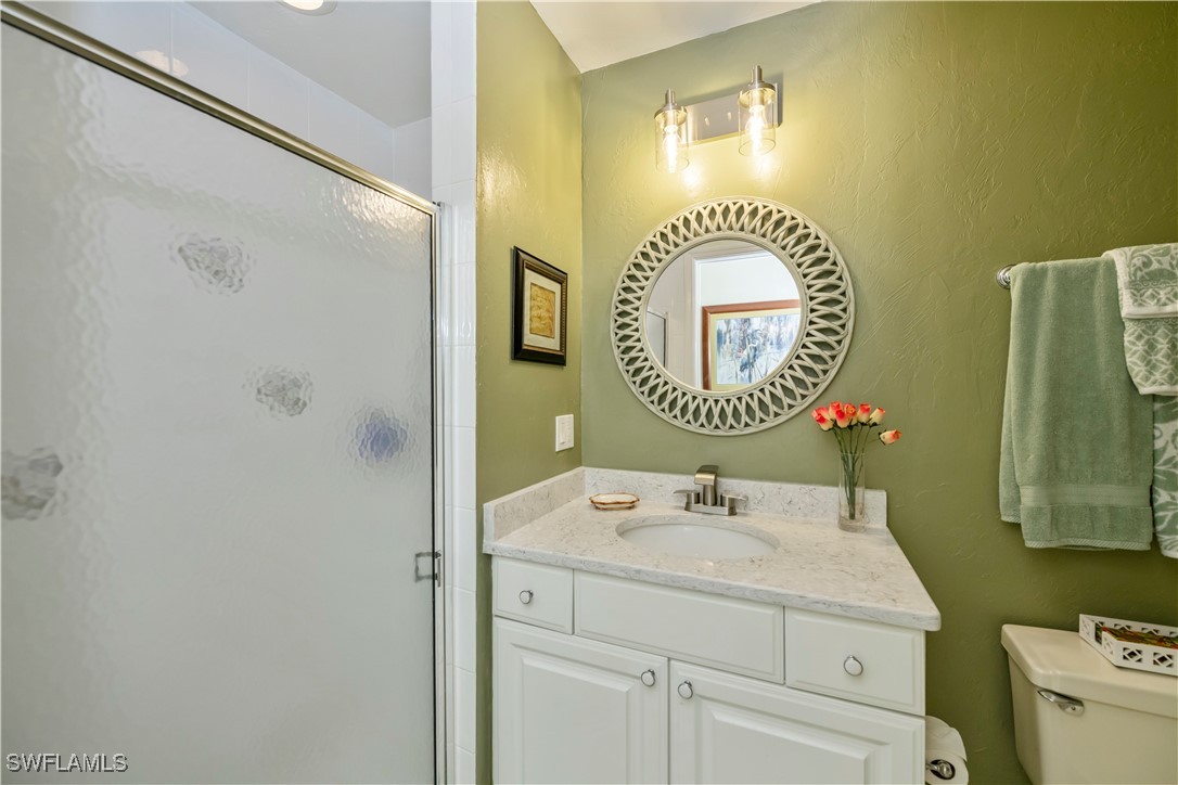 2 Bed SingleFamilyResidence for Sale in Cape Coral, FL — photo 21