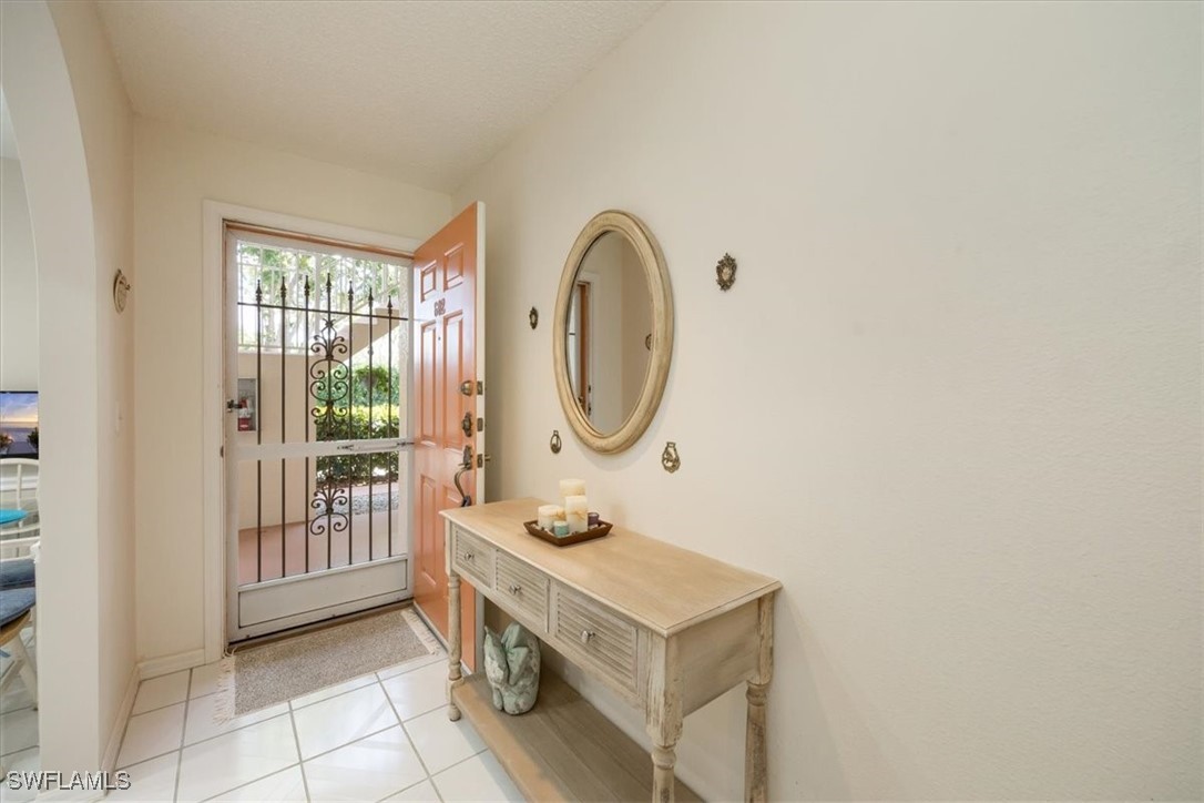 2 Bed Condominium for Sale in Colonies, FL, $220,000 — photo 21