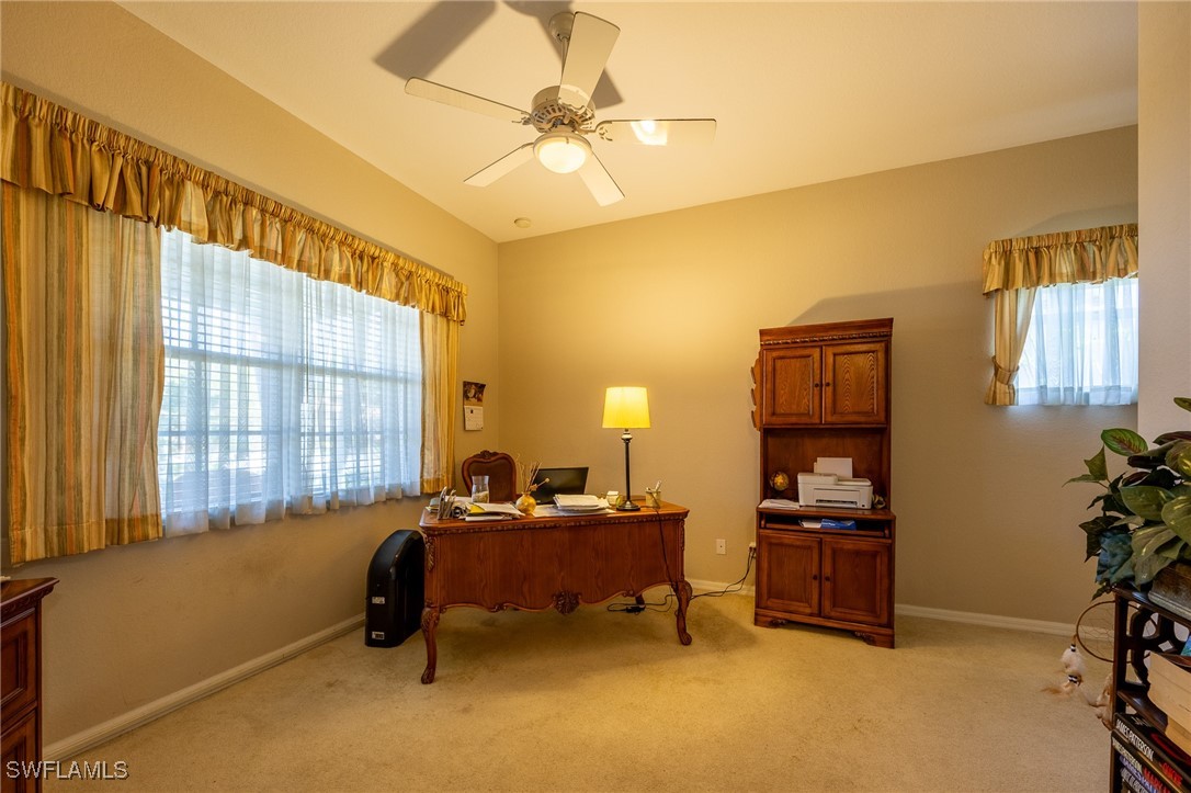 4 Bed Pool Home for Sale in Coral Lakes, photo 21