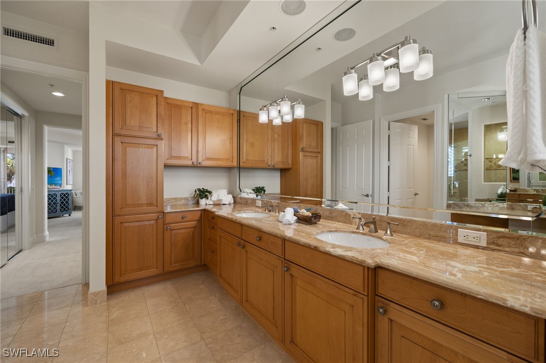 4 Bed Waterfront Home for Sale in Fort Myers, FL, $1,499,000 — photo 21