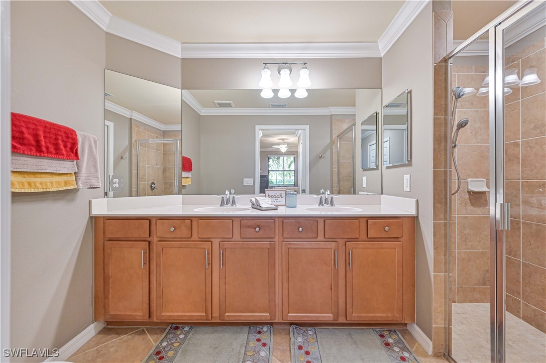 2 Bed Condominium for Sale in Palmetto Cove, FL, $279,900 — photo 21
