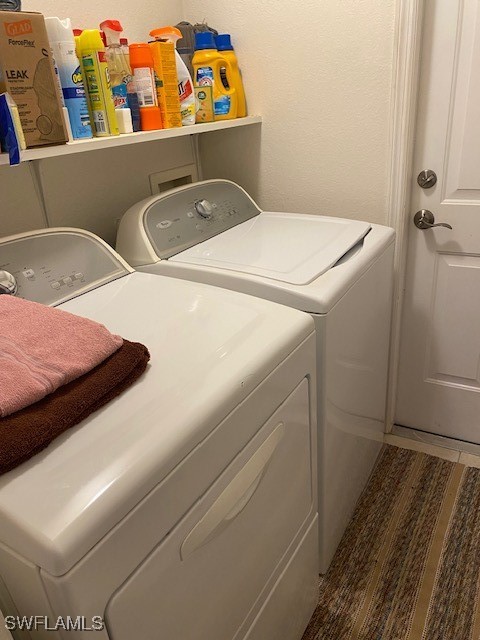 3 Bed SingleFamilyResidence for Sale in Cape Coral, FL — photo 21