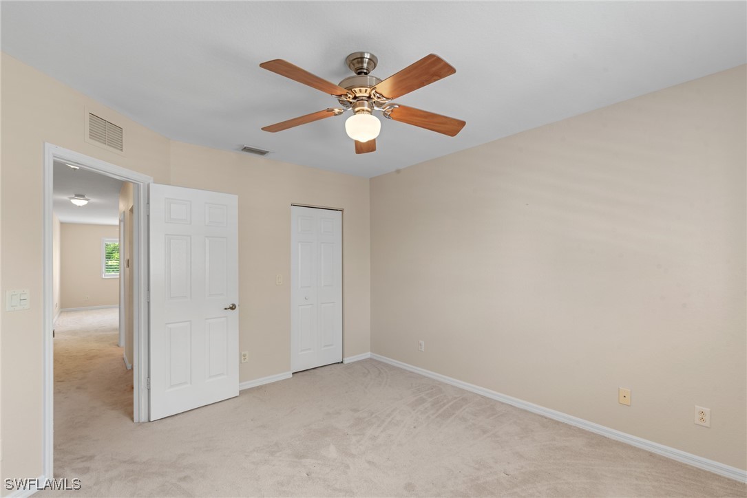 3 Bed Townhouse for Sale in Colonnade At Forum, FL, $305,000 — photo 21
