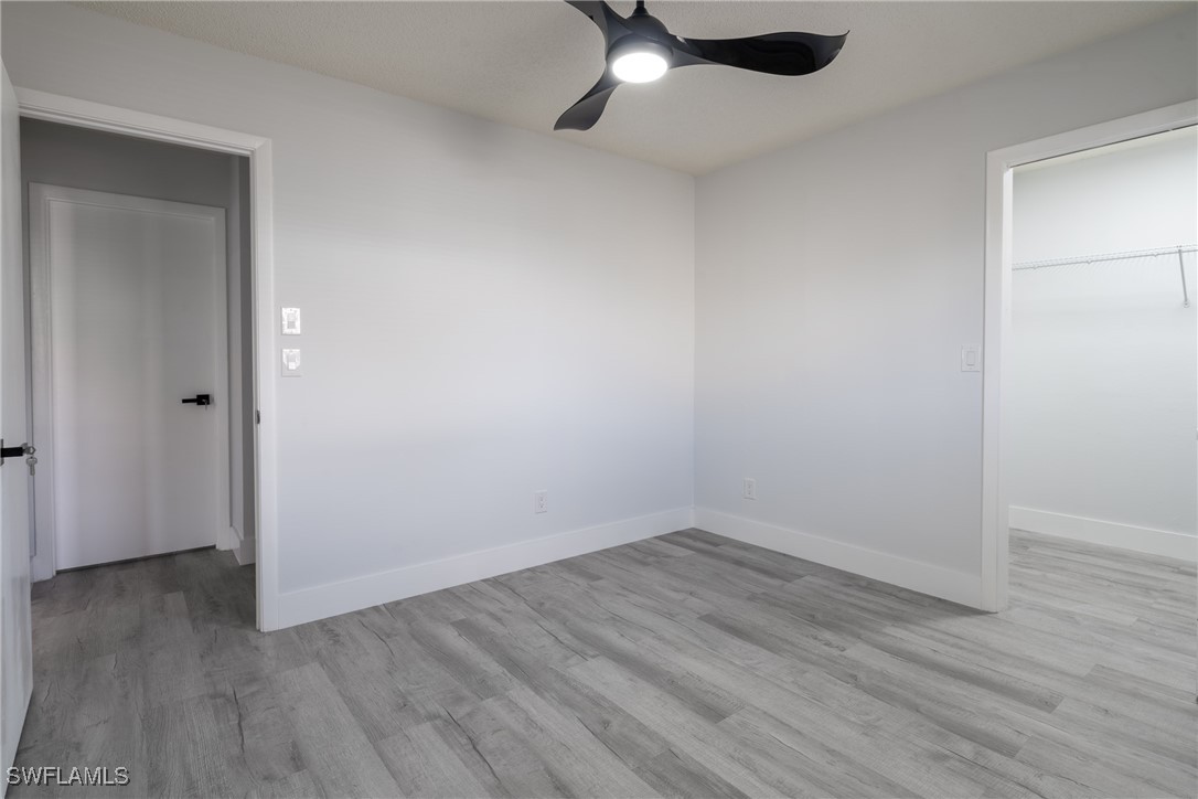 3 Bed Pool Home for Sale in Port Charlotte, photo 21