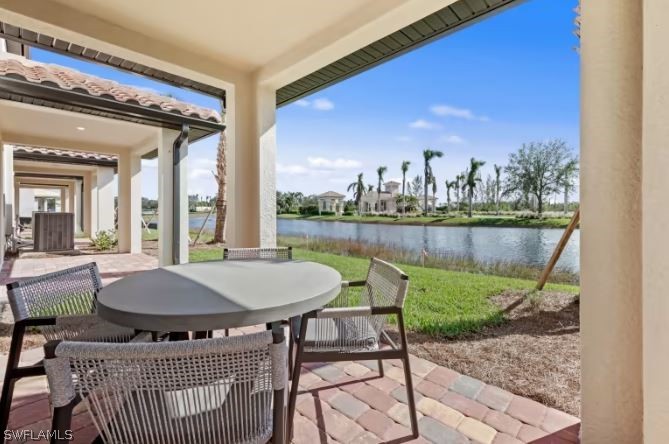 3 Bed Townhouse for Sale in Solis Grande, photo 21