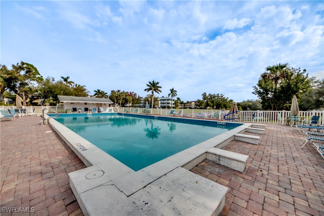 2 Bed Waterfront Home for Sale in Tropic Terrace, photo 21