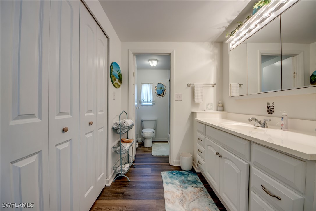 2 Bed ManufacturedHome for Sale in Pine Island Cove, photo 21