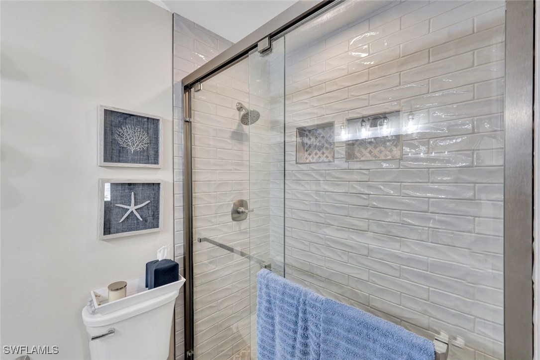 3 Bed SingleFamilyResidence for Sale in Marco Island, photo 21