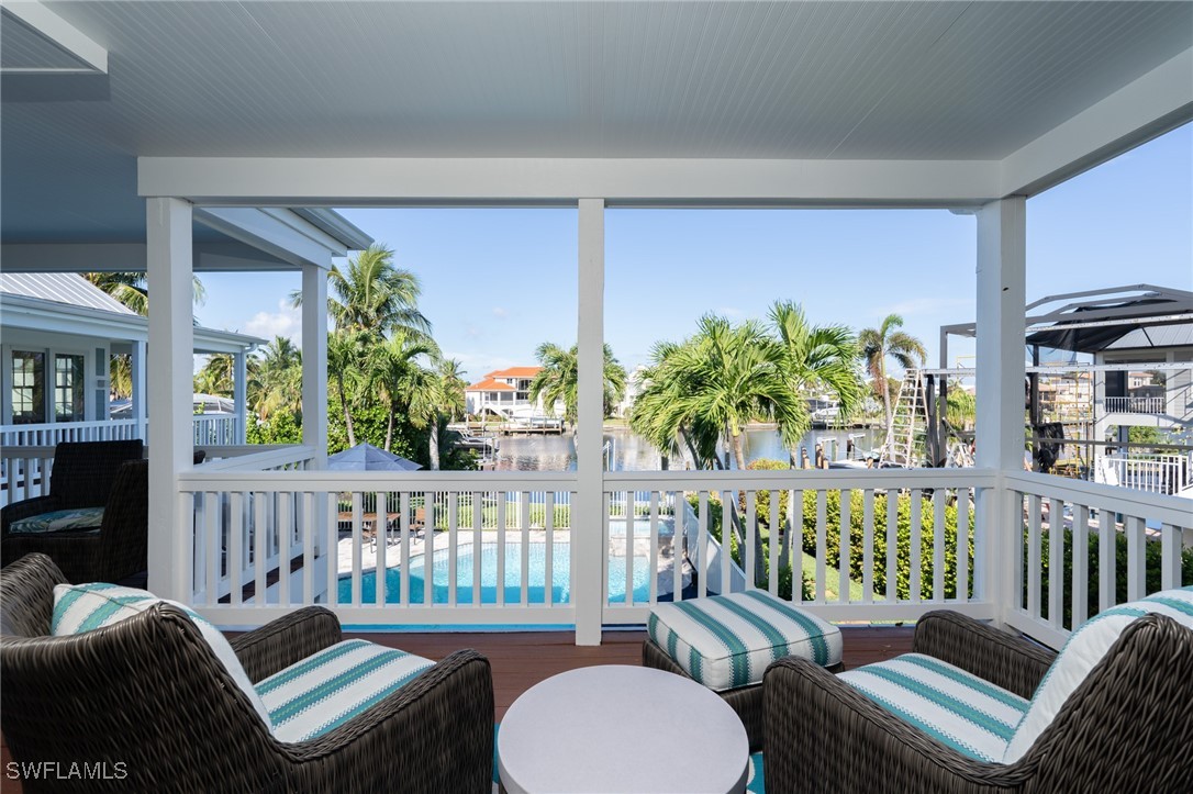 4 Bed Pool Home for Sale in Shell Harbor, photo 21