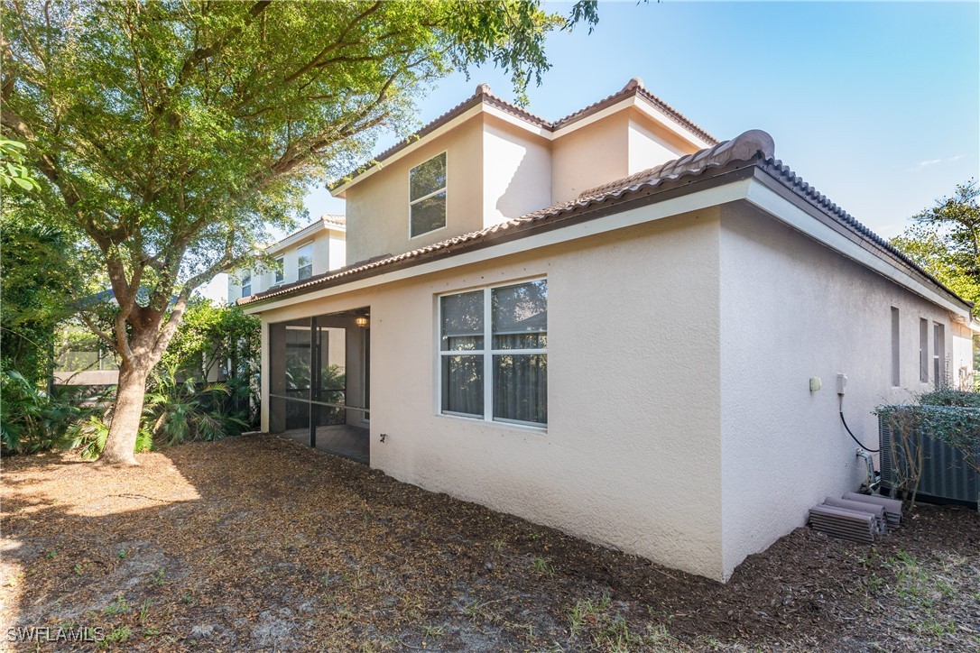 3 Bed SingleFamilyResidence for Sale in Estero, FL, $409,000 — photo 21
