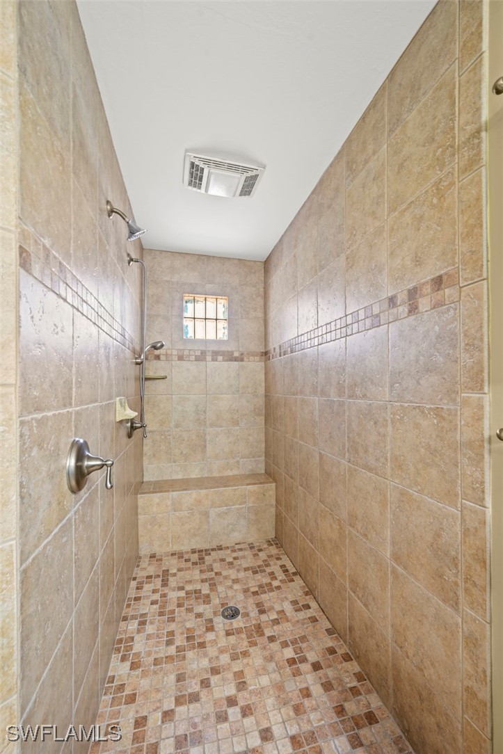 4 Bed Pool Home for Sale in Bonita Springs, photo 21