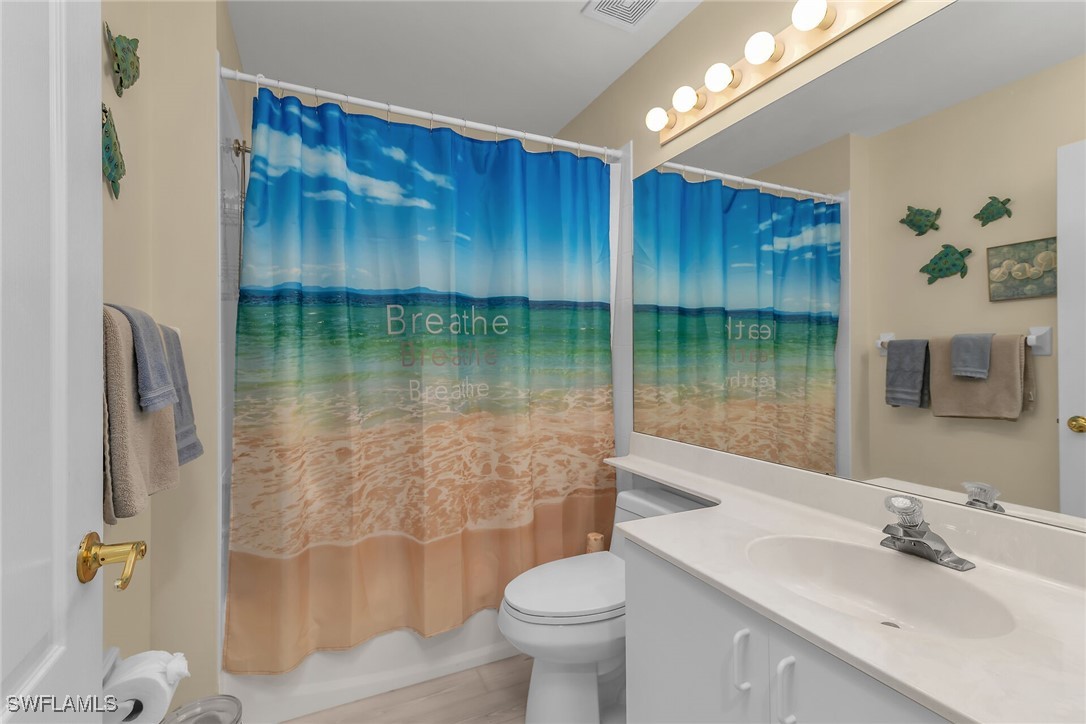 2 Bed Waterfront Home for Sale in Sunrise Cay, FL, $399,000 — photo 21
