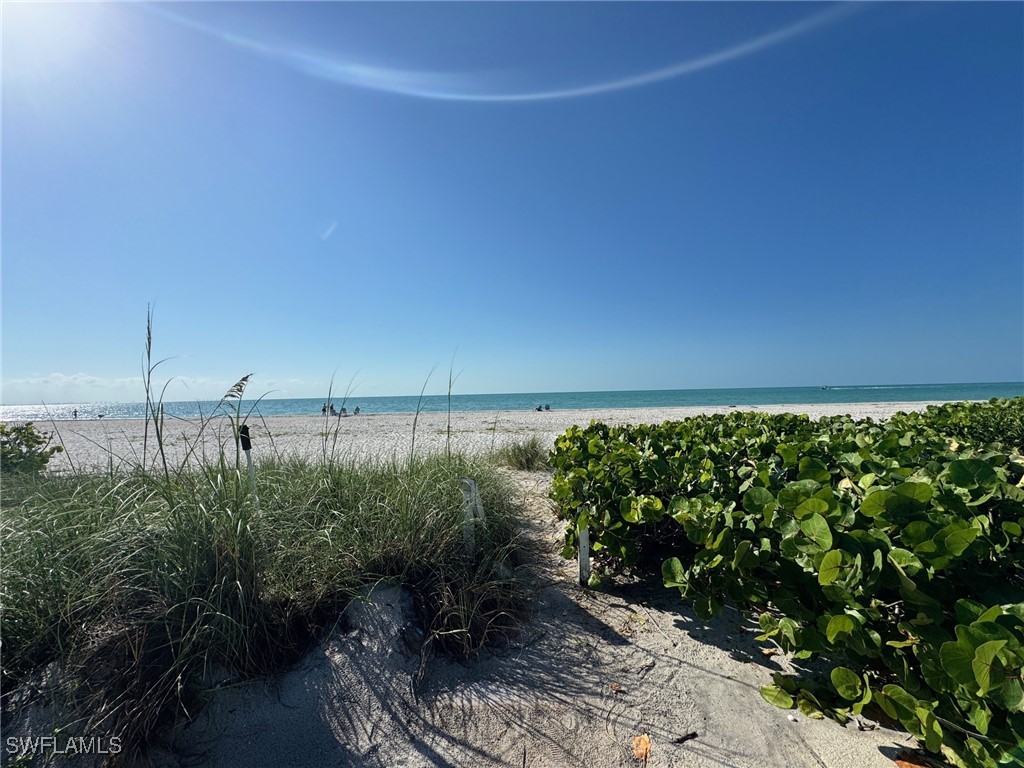 1 Bed Condominium for Sale in Sanibel, photo 21