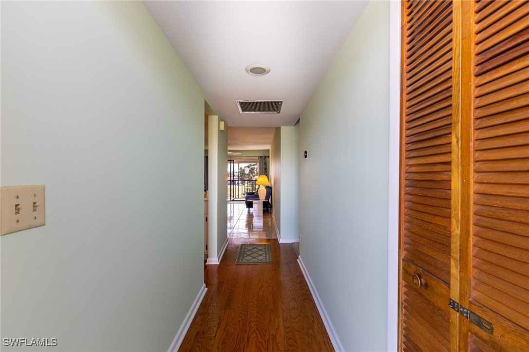 2 Bed Pool Home for Sale in Cape Coral, photo 21