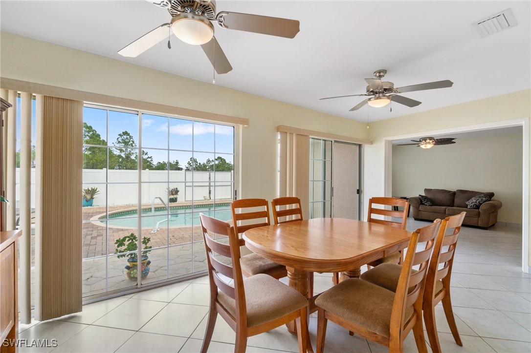 3 Bed Pool Home for Sale in Naples, FL, $649,900 — photo 21