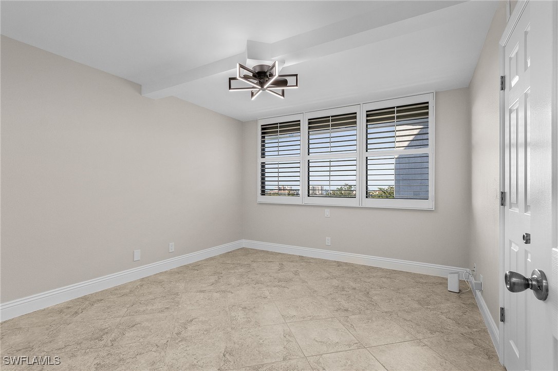 2 Bed Waterfront Home for Sale in The Palms Of Bay Beach, FL — photo 21