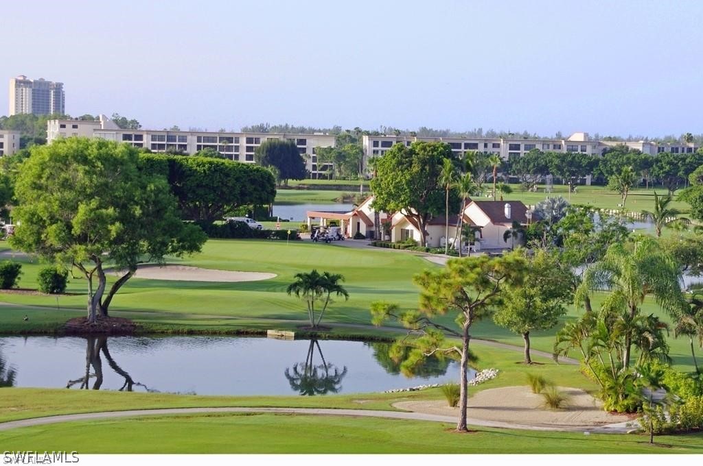 2 Bed Condominium for Sale in Seven Lakes, FL, $89,000 — photo 21