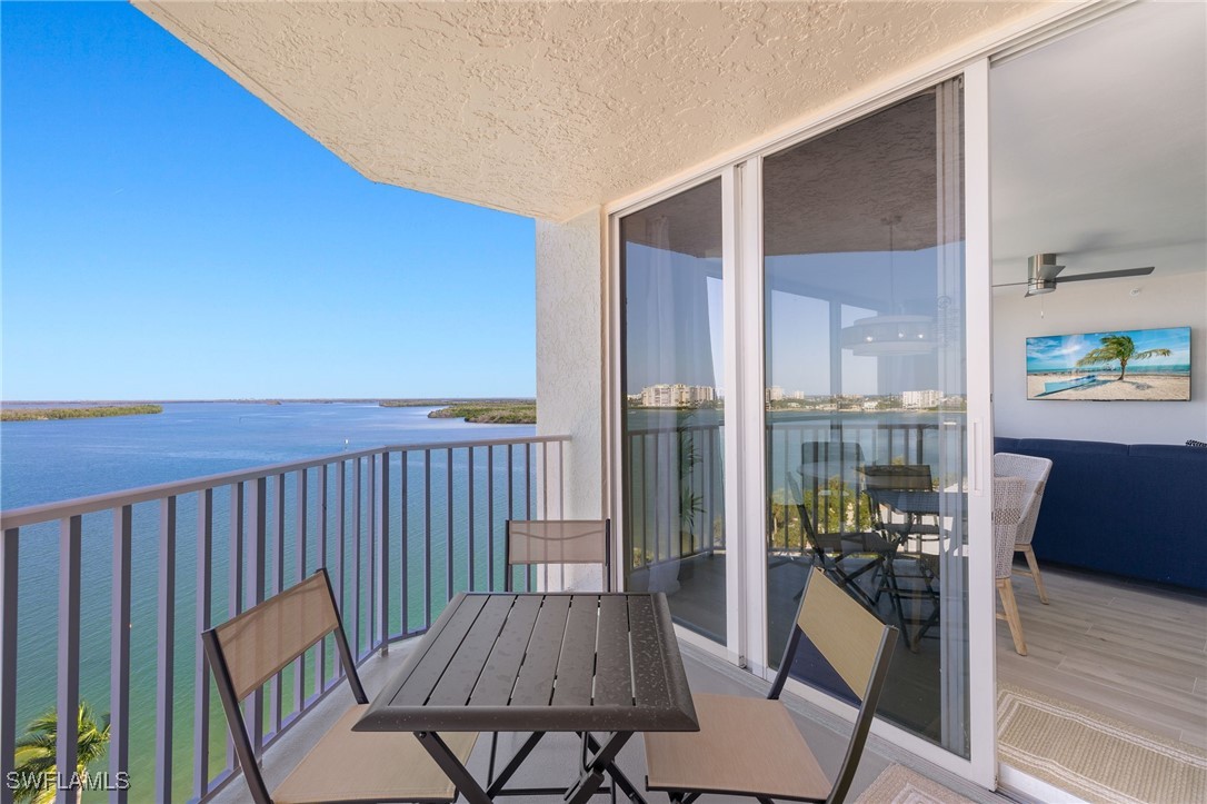 1 Bed Pool Home for Sale in Fort Myers Beach, FL, $539,000 — photo 21