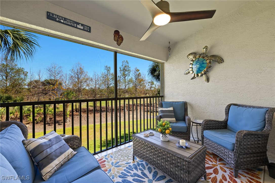 2 Bed Condominium for Sale in Stoneybrook, FL — photo 21