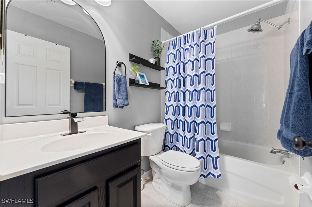 2 Bed Townhouse for Sale in Cypress Landing, photo 21