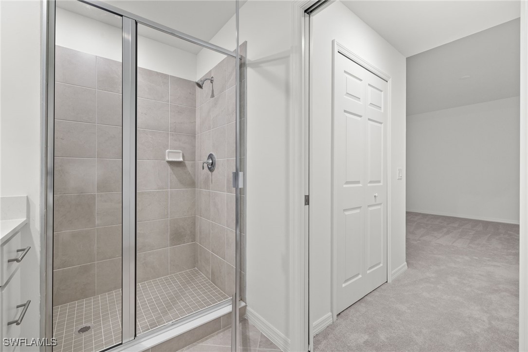 2 Bed Condominium for Sale in Babcock Ranch, FL — photo 21