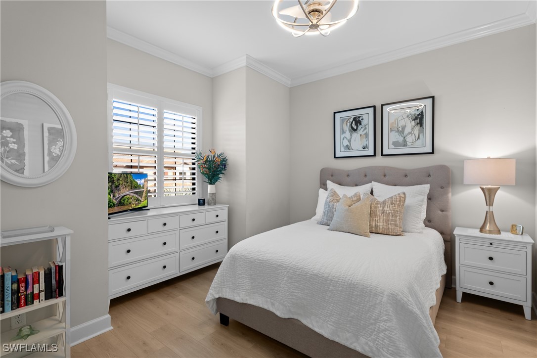 3 Bed Condominium for Sale in Esplanade, photo 21